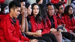 Menhub dan Kakorlantas Lepas Tim Liputan Mudik Transmedia