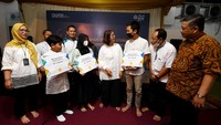 Selama Bulan Ramadan ini Direksi Bank BTN menggelar acara Safari Ramadan ke Kantor Wilayah Bank BTN di seluruh Indonesia. Acara tersebut diisi dengan beragam kegiatan mulai Buka Bersama dengan karyawan, pemberian bantuan beasiswa kepada Putra/Putri berprestasi dari karyawan Tenaga Ahli Daya (TAD).