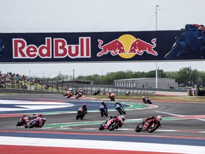 MotoGP Amerika Serikat 2023: Akankah Ada Pemenang Baru di Austin?