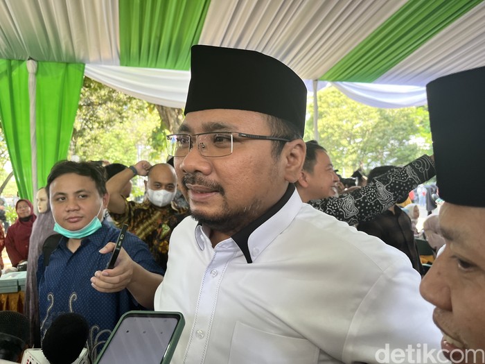 Mudik gratis