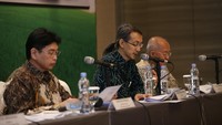 PT Mulia Boga Raya Tbk. (KEJU), produsen Keju Cheddar terbesar di Indonesia dengan merek utama Prochiz berencana akan membagikan dividen tunai sekitar 95,9% dari laba 2022 Rp117 miliar.