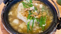 Selain kedua menu di atas, menu andalan lainnya di Narie’s Eatery juga tak kalah menarik untuk dicoba. Misalnya Kwetiau Ayam Hotplate (Rp 52.500). Foto: detikFood