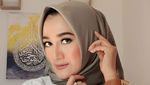Nini Carlina Terharu Masih Diterima Baik di Atas Panggung