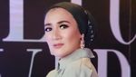 Nini Carlina Terharu Masih Diterima Baik di Atas Panggung