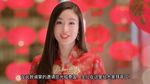 10 Potret Transgender Tercantik Nong Poy saat Gadis, Mirip Sandra Dewi!
