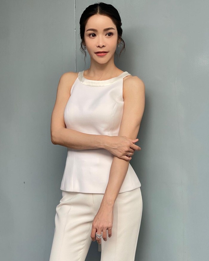 Nook Suthida