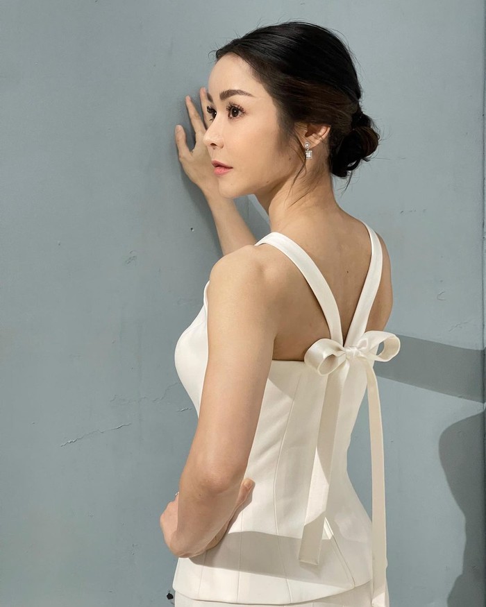 Nook Suthida
