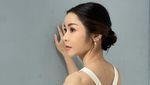7 Potret Nook Suthida, Artis Thailand yang Kontroversi karena Mualaf