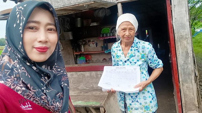 Pemkot Pasuruan