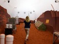 Bosan Hidup di Bumi? NASA Cari Relawan untuk Tinggal di Mars