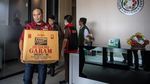 Kantor Anak Usaha Semen Baturaja Digeledah Kejati, Ada Apa?