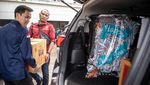Kantor Anak Usaha Semen Baturaja Digeledah Kejati, Ada Apa?
