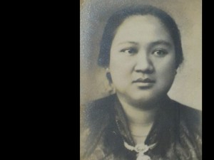 Lika-liku Hidup Raden Dewi Sartika, Dibuang Hingga Punya Sekolah Istri