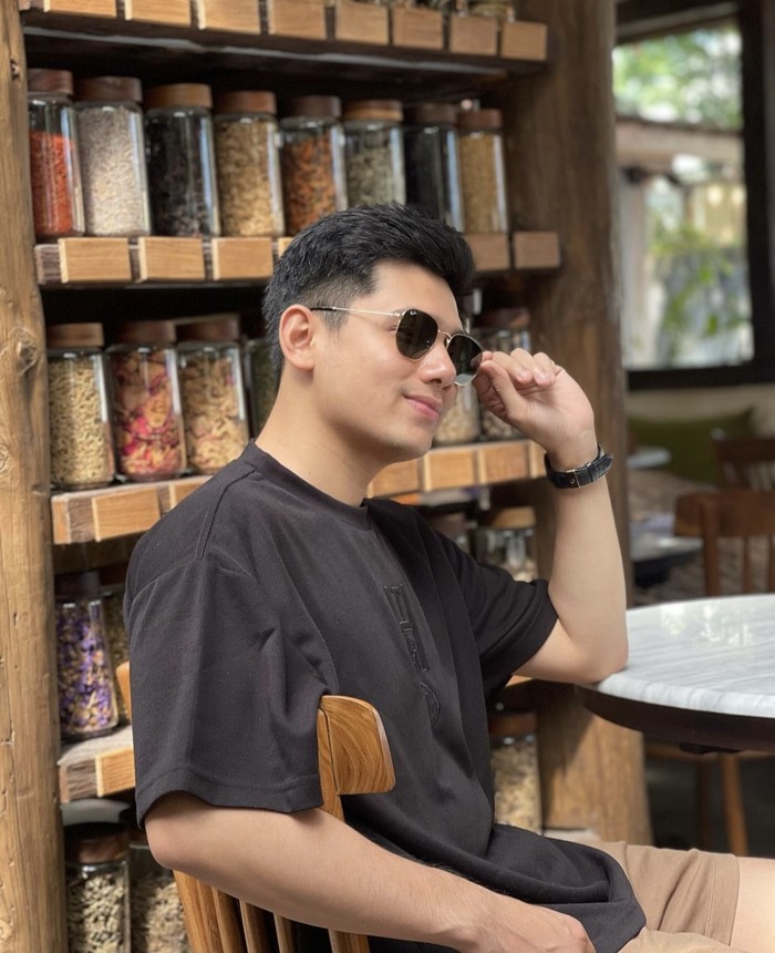 Rayn Wijaya Rayn Wijaya