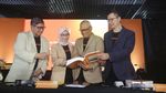 Gelar RUPST, BTPN Syariah Siap Tebar Dividen