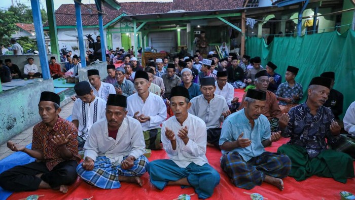 Sahabat Ganjar