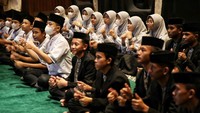 Ketua Umum DPP INSA Carmelita Hartoto mengatakan, sebagai wadah organisasi pengusaha pelayaran nasional, INSA telah terlibat langsung dalam pemberdayaan masyarakat melalui berbagai program yang diusung selama ini.
