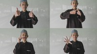 Selain berdakwah di masjid, mereka juga mendatangi rumah-rumah warga untuk mengajak salat berjemaah di masjid ketika sore hari. Cara tersebut dilakukan dengan tujuan melatih mental Mantul untuk bertemu orang baru saat berdakwah.  