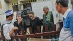 Semangat Belajar Dakwah dengan Isyarat