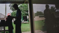 Islam adalah agama dakwah, yang berarti para pemeluknya hendaklah senantiasa belajar dan mengajarkan Islam kepada seluruh umat. Seperti yang dicontohkan Nabi Muhammad SAW yang tiada lelah memperkenalkan dan mengajarkan ilmu tauhid serta nilai-nilai keislaman untuk mengubah peradaban manusia kembali kepada fitrah yang baik.   