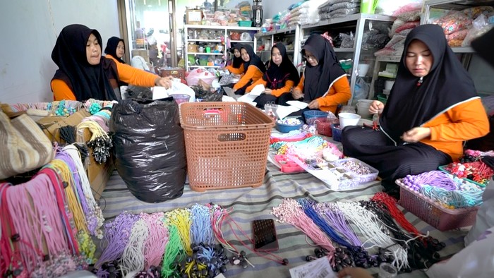 Shopee