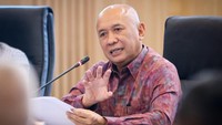 Kementerian Koperasi dan UMK serta Kementerian Investasi, terus mendorong percepatan penerbitan Nomor Induk Berusaha (NIB) bagi para pelaku Usaha Mikro Kecil (UMK) di Indonesia, Selasa (11/4/2023). Khusus untuk NIB, Chairwomen UPRINTIS Indonesia, Novita Hardini mengklaim para pelaku UMK memang sangat memerlukan kepemilikan NIB, karena dapat dipergunakan sebagai salah satu syarat untuk mendapatkan kredit usaha rakyat (KUR).