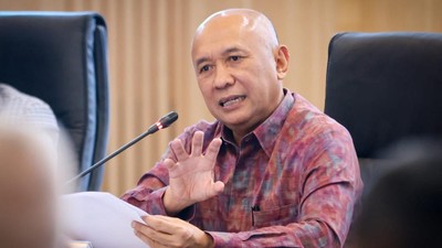Sinergi Dorong Percepatan Penerbitan NIB-Sertifikasi Halal Bagi UMK