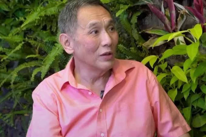 Terlalu Sederhana, Bos Jalan Tol Jusuf Hamka Diusir dari Restoran di Paris