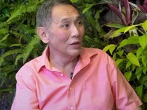 Beli Rumah Sekarang atau Nanti? Ini Saran Crazy Rich Jusuf Hamka