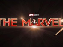Sinopsis Film The Marvels, Bersatunya Para Marvels Selamatkan Alam Semesta