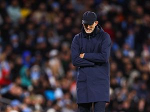 Bayern Vs MU: Ini Rekor Tuchel Lawan Setan Merah