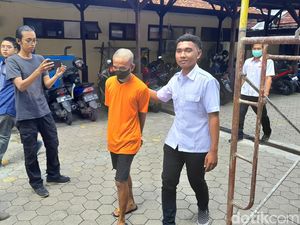 Waduh, Pria ini Jual Teman Wanita yang Hamil untuk Layani Threesome
