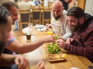 7 Tips Sahur Anti Haus Saat Berpuasa Seharian, Contek Yuk!