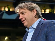 Todd Boehly Cabut dari Chelsea, Clearlake Kini Kuasai Saham Klub