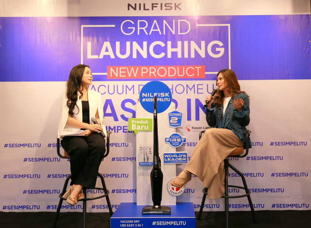 Wulan Gurtino Wulan Gurtino