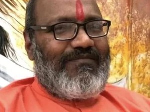 Majelis Hindu RI Sesalkan Pendeta Hindu India yang Ingin Rebut Kabah