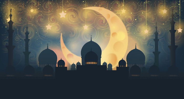 Lailatul Qadar adalah salah satu keistimewaan bulan Ramadan yang disebut malam 1000 bulan. Berikut adalah daftar ucapan menyambut malam Lailatul Qadar 2023!