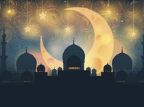 Amalan Sunah Lailatul Qadar di 10 Malam Terakhir Ramadan