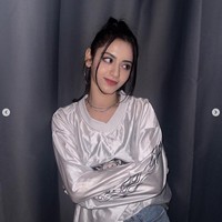 Tak hanya itu, Aria X:IN mengumpulkan banyak penggemar dari Cina. Foto-foto dan videonya trending di media sosial Weibo, Cina. Foto: dok. Instagram @x.in_official