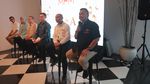 Bisnis MPMX Incar Pendapatan Tumbuh 20% Tahun 2023