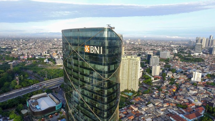 BNI