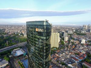 BNI Kreditur Utama Sritex, Kuasa Hukum Minta Penetapan PKS ke Hakim