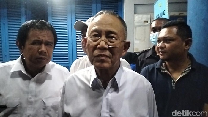 Dada Rosada.