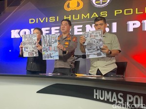 Pelindung Pelaku Bom Bali di Balik Baku Tembak Teroris di Lampung