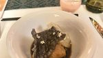 Di Resto Ini Bisa Berbuka dengan Empal Gentong dan Puding Lezat