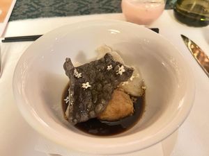 Di Resto Ini Bisa Berbuka dengan Empal Gentong dan Puding Lezat