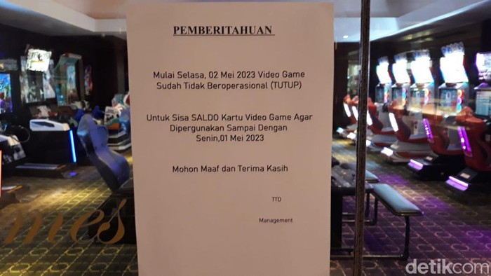 Dingdong XXI Pondok Indah Dingdong XXI Pondok Indah