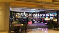Meski begitu manajemen menyampaikan bahwa pengunjung masih bisa bermain di arcade video game ini sampai 1 Mei 2023 mendatang.