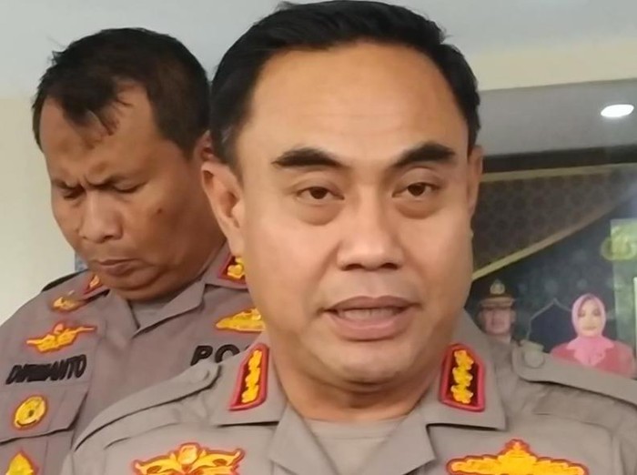 Ditlantas Polda Jatim beserta stakeholder terkait akan melakukan antisipasi demi kelancaran arus mudik Lebaran 2023. Pihaknya akan mengantisipasi di jalur arteri dan tol.