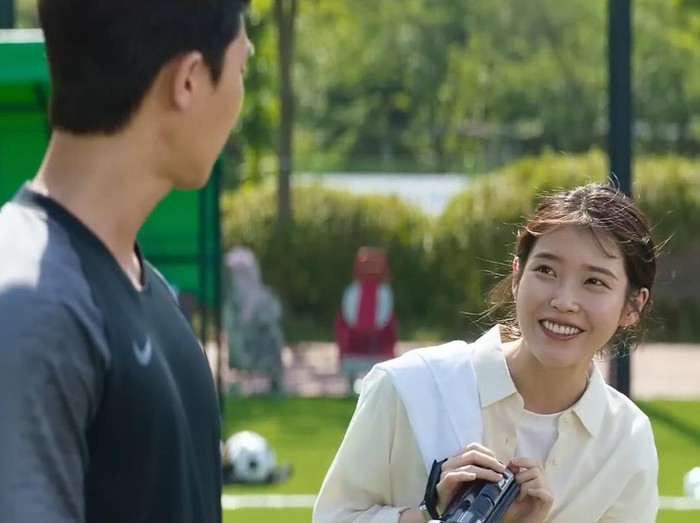 Sinopsis film unlocked